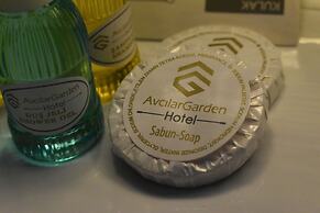 Avcilar Garden Hotel