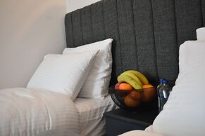 Avcilar Garden Hotel