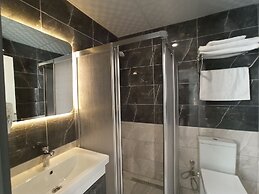 Avcilar Garden Hotel