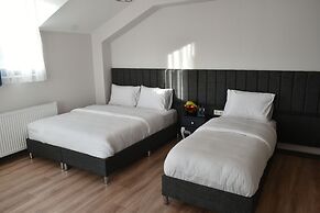 Avcilar Garden Hotel