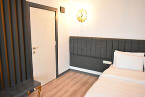 Avcilar Garden Hotel