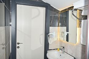 Avcilar Garden Hotel