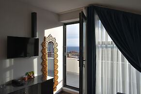 Avcilar Garden Hotel