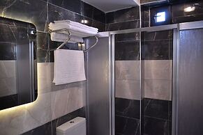 Avcilar Garden Hotel