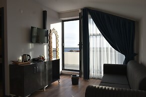 Avcilar Garden Hotel