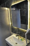 Avcilar Garden Hotel