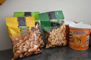 Avcilar Garden Hotel