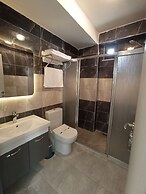 Avcilar Garden Hotel