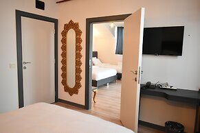 Avcilar Garden Hotel