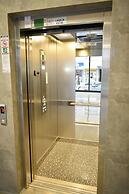 Avcilar Garden Hotel