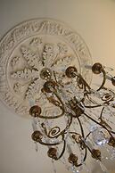 Anchuca Historic Mansion & Inn