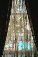 Anchuca Historic Mansion & Inn