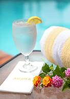 Anchuca Historic Mansion & Inn