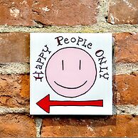 Anchuca Historic Mansion & Inn