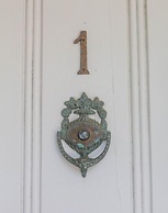 Anchuca Historic Mansion & Inn