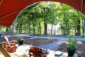 Long Point Eco-Adventures