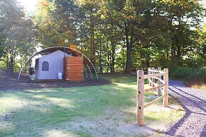 Long Point Eco-Adventures