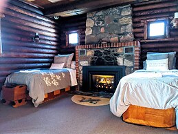 Long Point Eco-Adventures