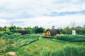 Long Point Eco-Adventures