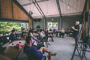 Long Point Eco-Adventures