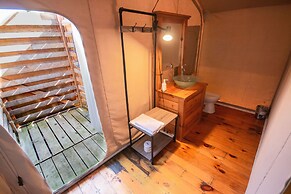 Long Point Eco-Adventures