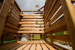 Long Point Eco-Adventures