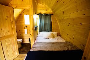 Long Point Eco-Adventures