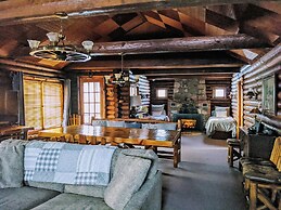 Long Point Eco-Adventures