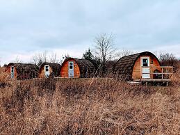 Long Point Eco-Adventures