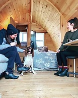 Long Point Eco-Adventures