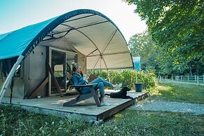 Long Point Eco-Adventures