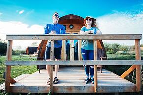 Long Point Eco-Adventures