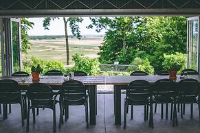 Long Point Eco-Adventures