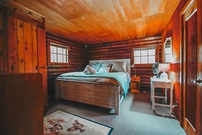 Long Point Eco-Adventures