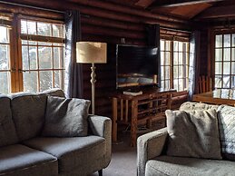 Long Point Eco-Adventures