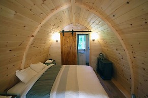 Long Point Eco-Adventures