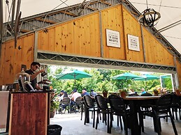 Long Point Eco-Adventures