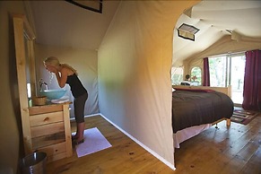 Long Point Eco-Adventures