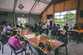 Long Point Eco-Adventures