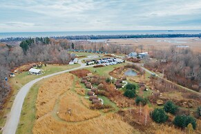 Long Point Eco-Adventures