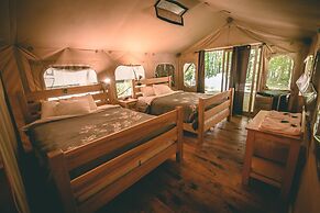 Long Point Eco-Adventures