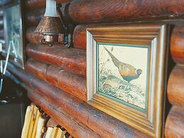 Long Point Eco-Adventures