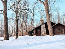 Long Point Eco-Adventures