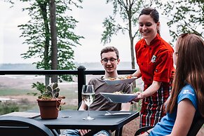 Long Point Eco-Adventures