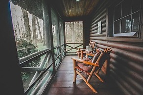 Long Point Eco-Adventures