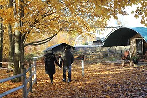 Long Point Eco-Adventures