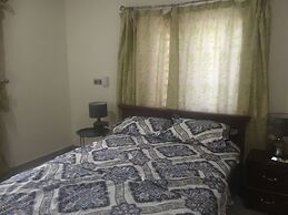 1 Bedroom Apartment in a Prime Area