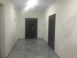 1 Bedroom Apartment in a Prime Area