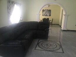 1 Bedroom Apartment in a Prime Area