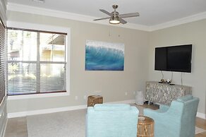 Magnolia Bay 8615